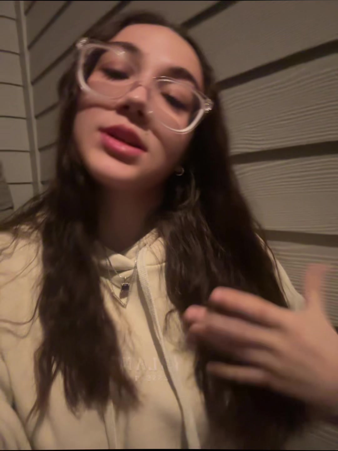 @amandaa !😛