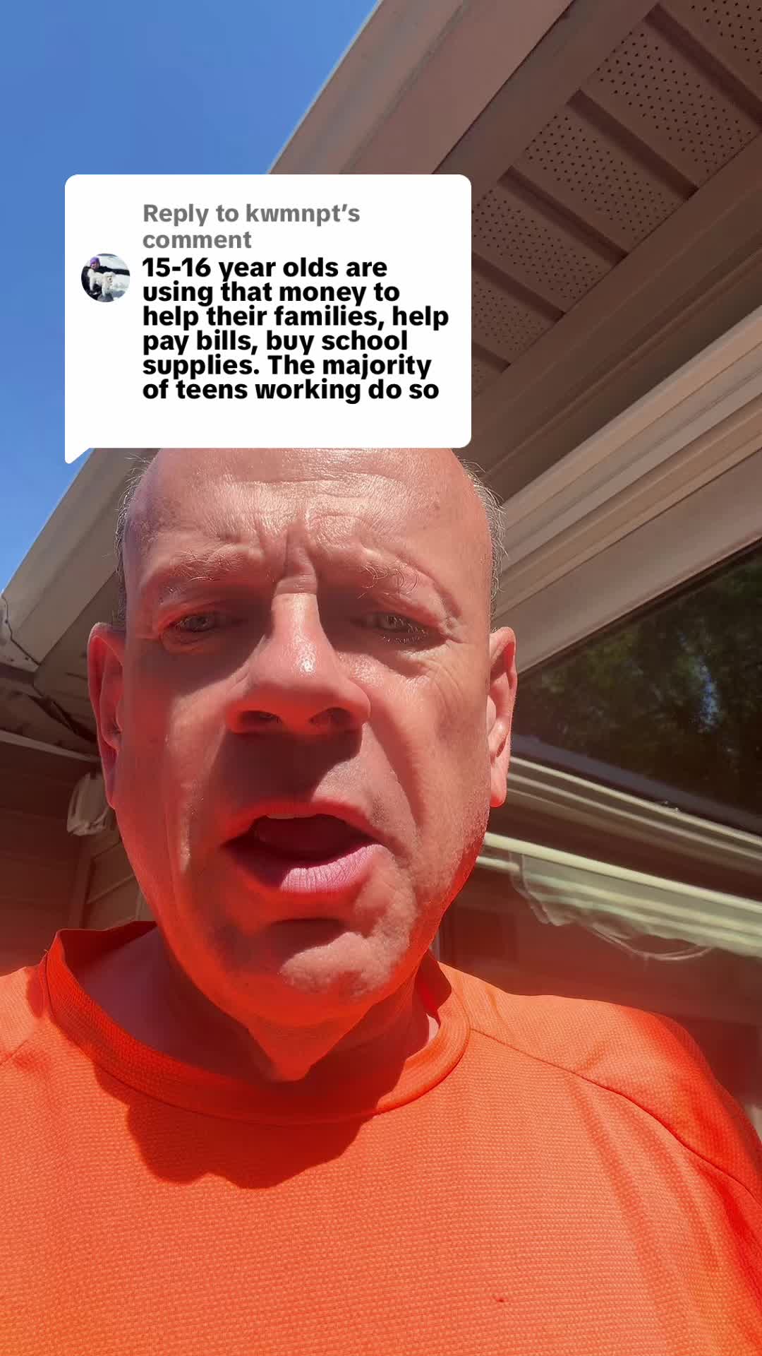 @Jeffrey Butler