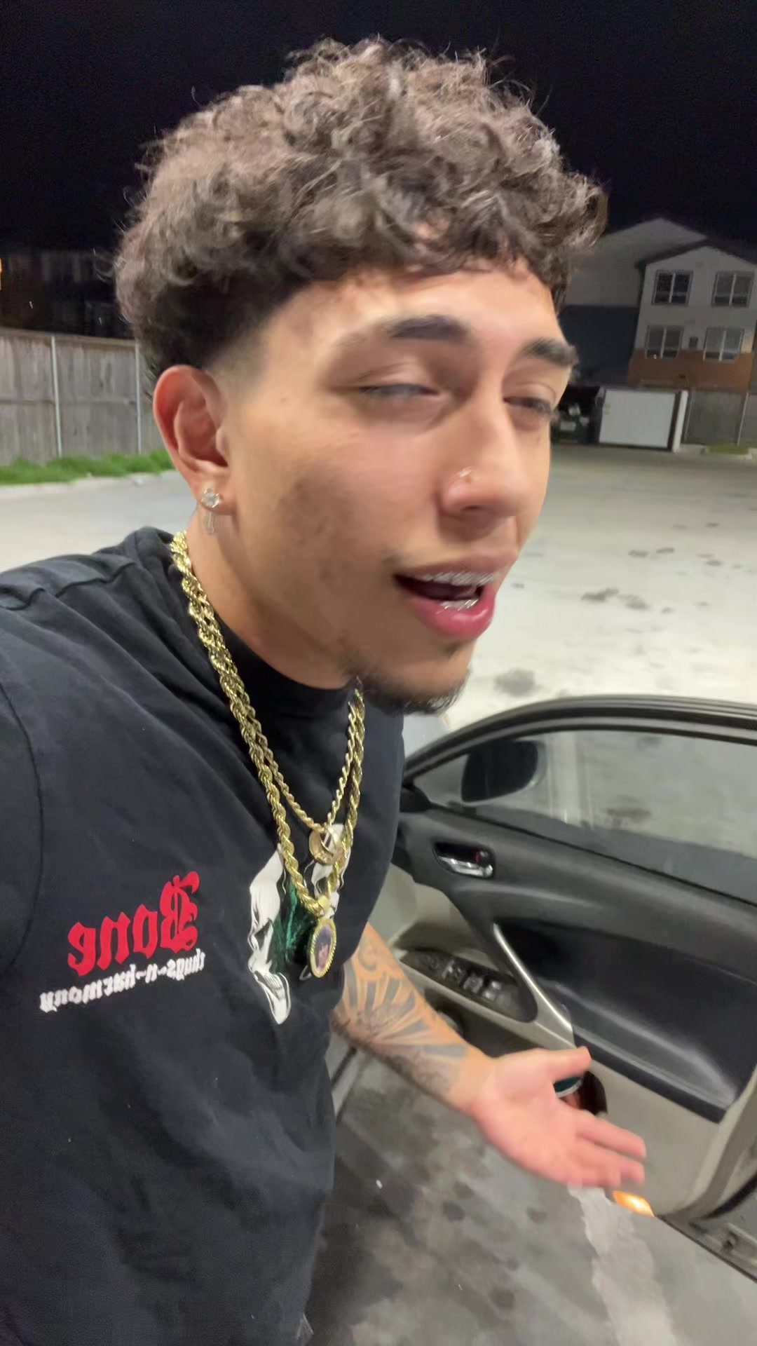 @champagnexaii