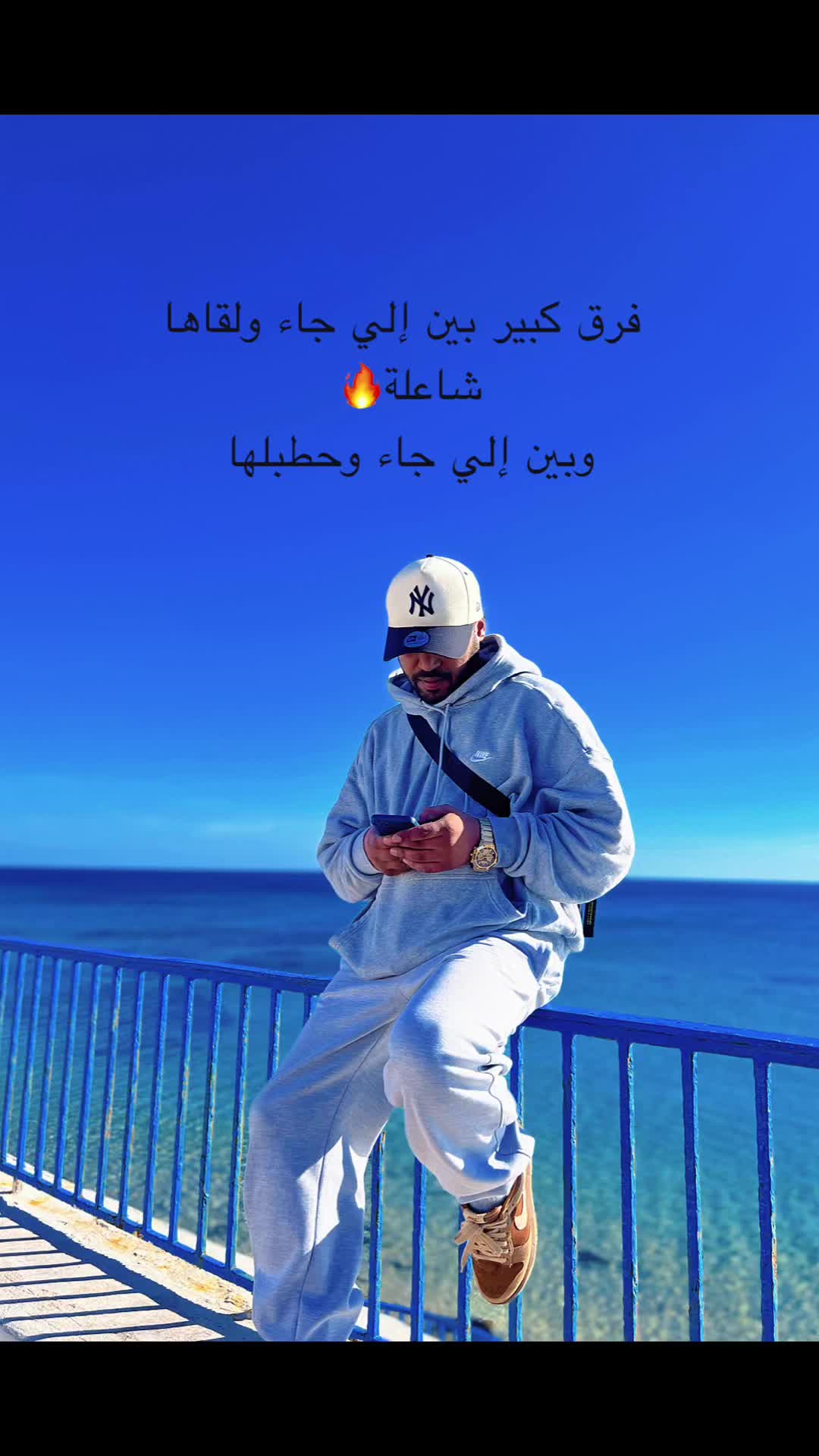 @Ahmed BK
