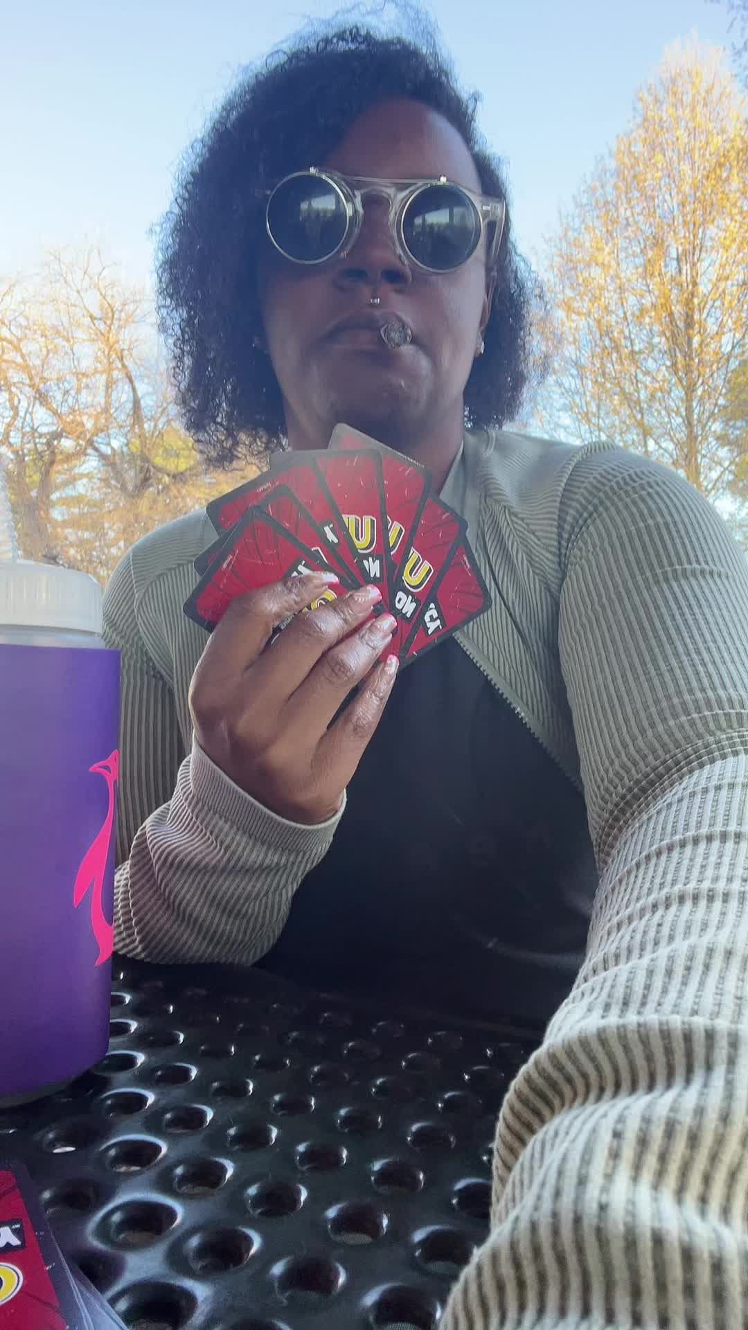 @BiancaBelairr✨