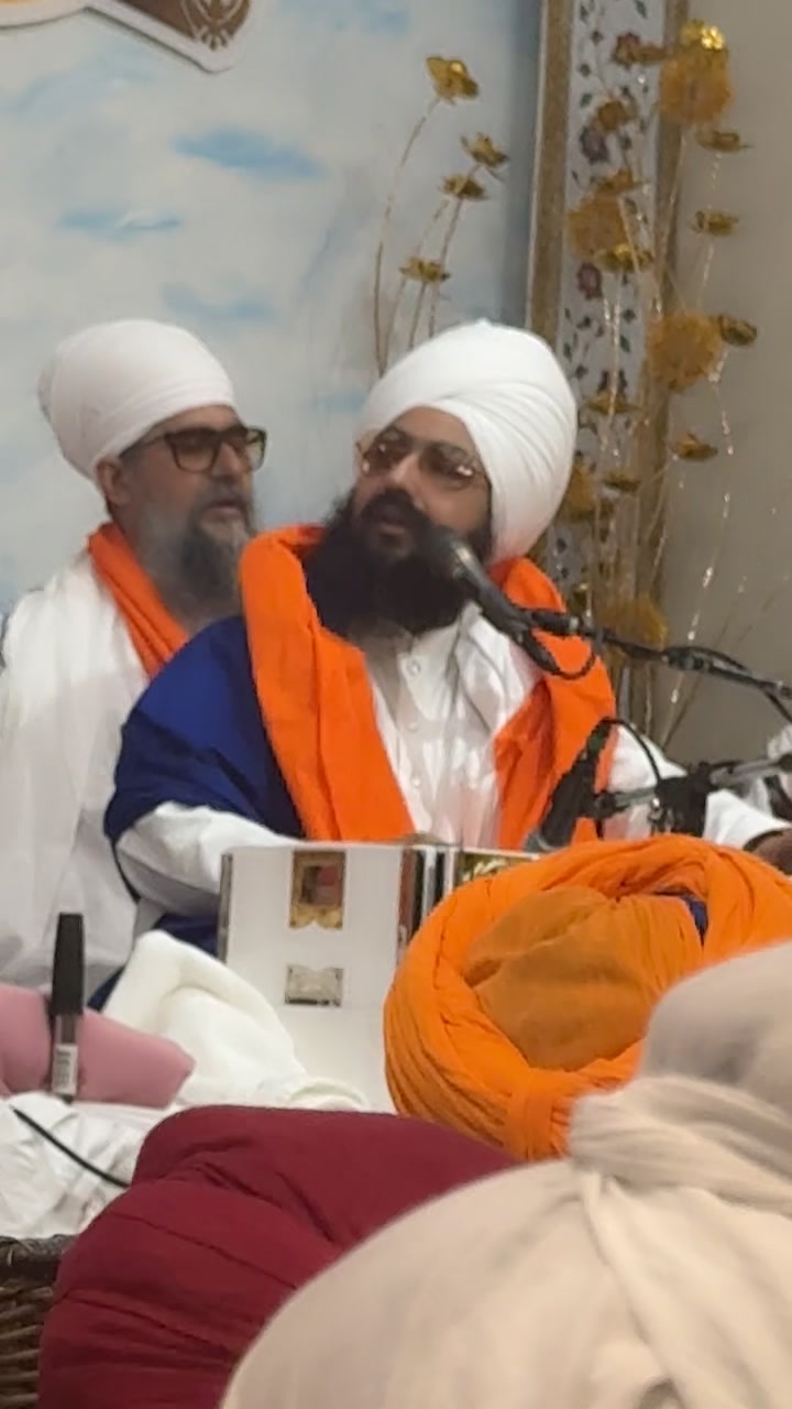 @Gurvinder Kaur Mann