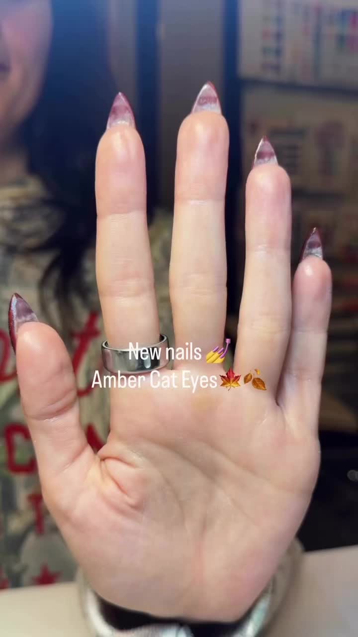 @IvyNguyen
