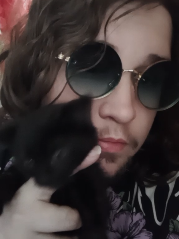 @ToruJaybird