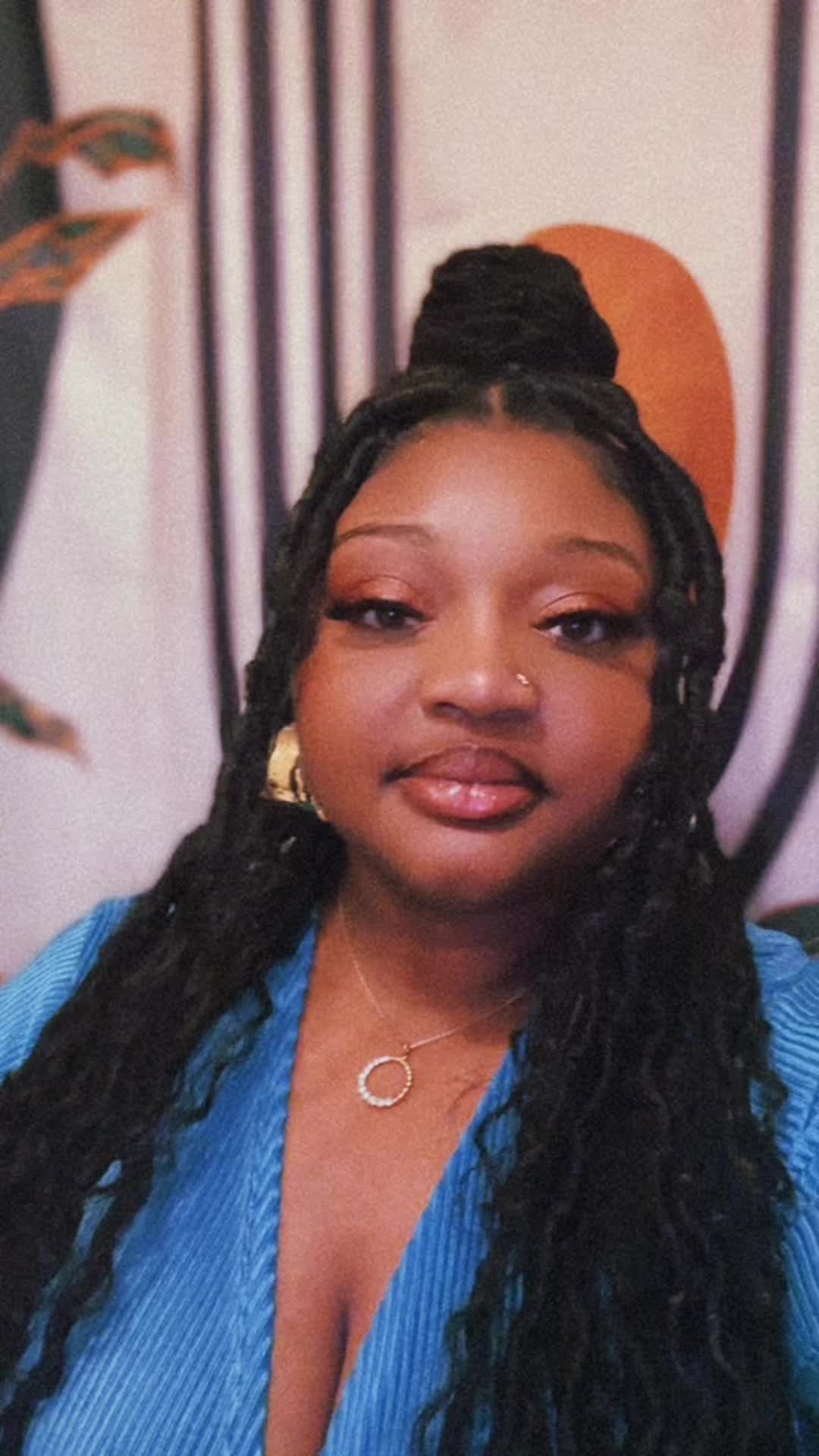 @Imani the Life Coach