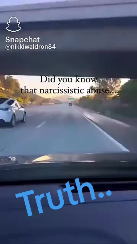 @mc.solano69