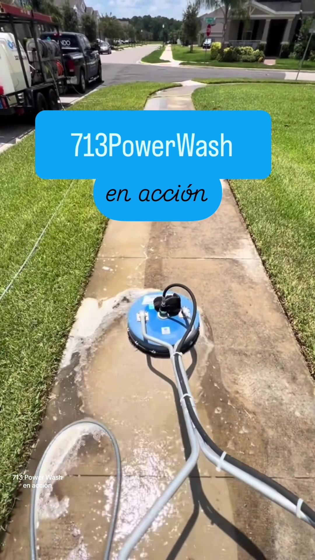 @Pressure Wash