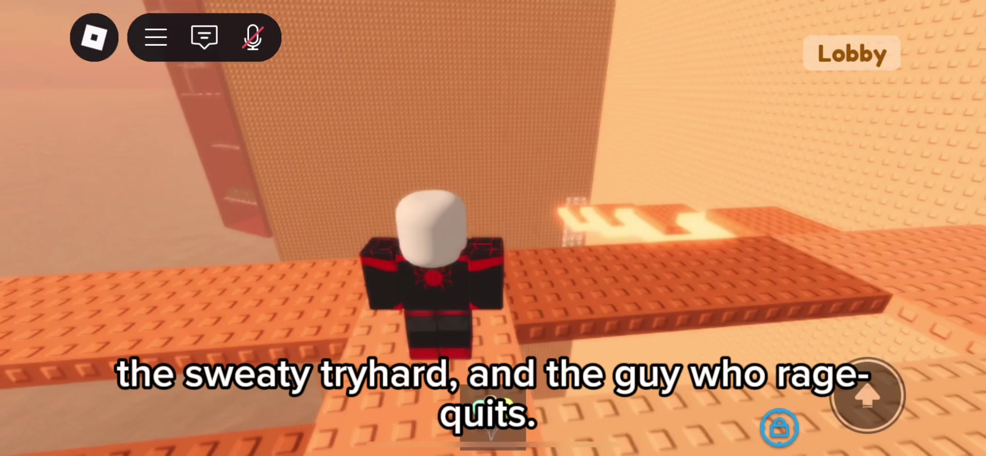 @titan