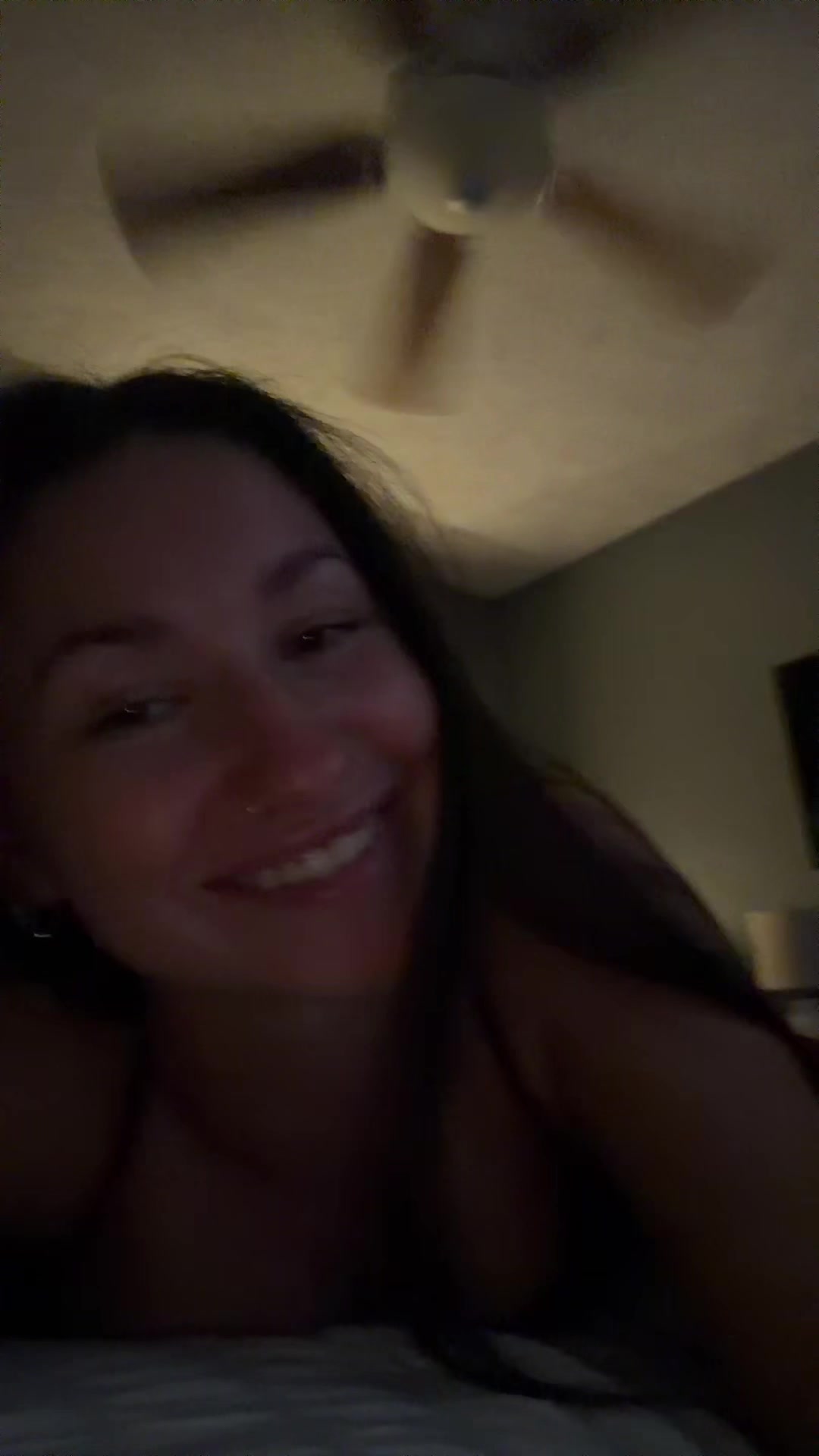 @ashley