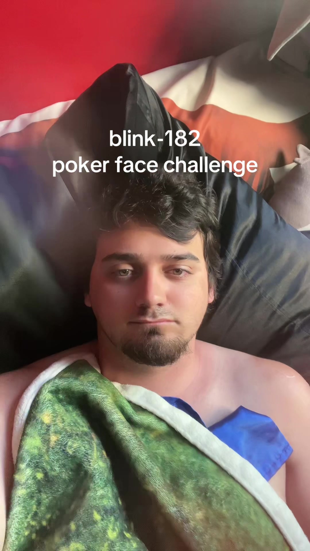 @JohnieCanine