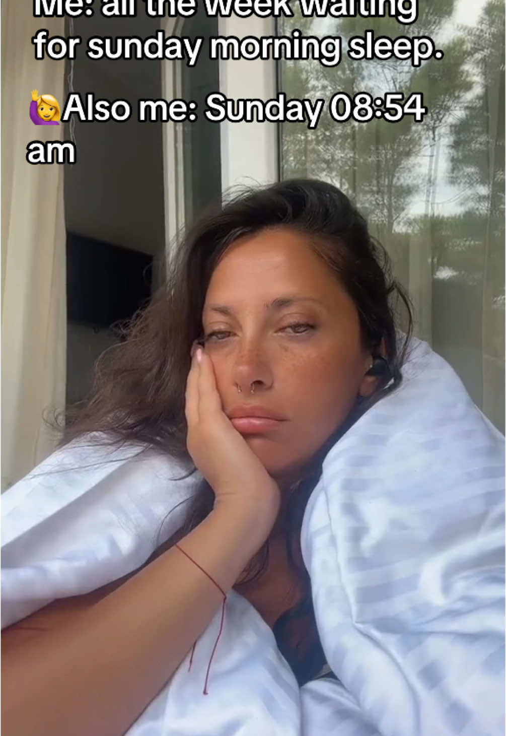 @tataandriadze7