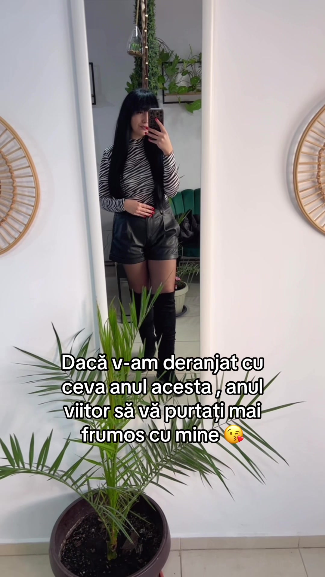 @Petraliana
