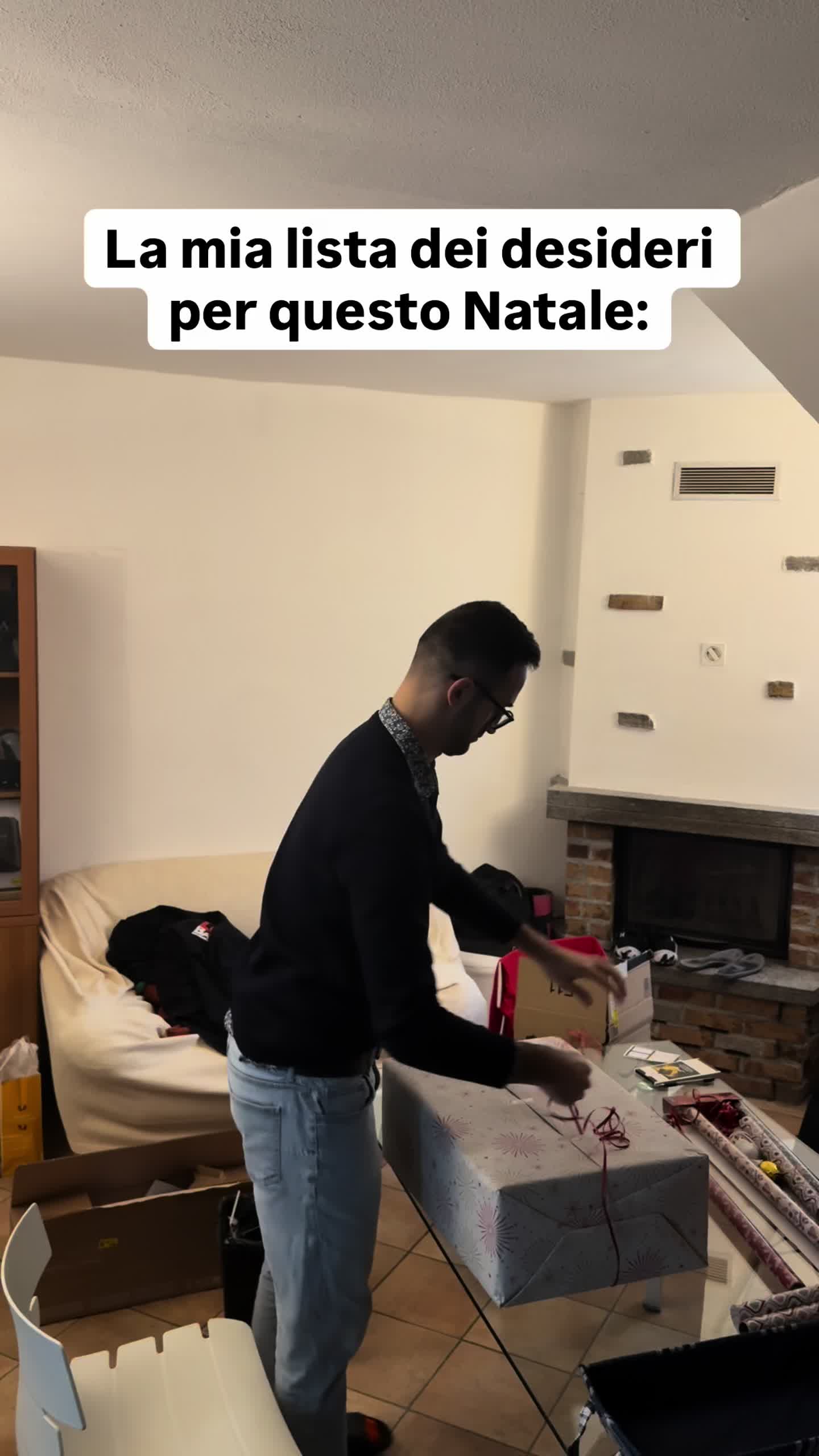 @Oscar Aceti