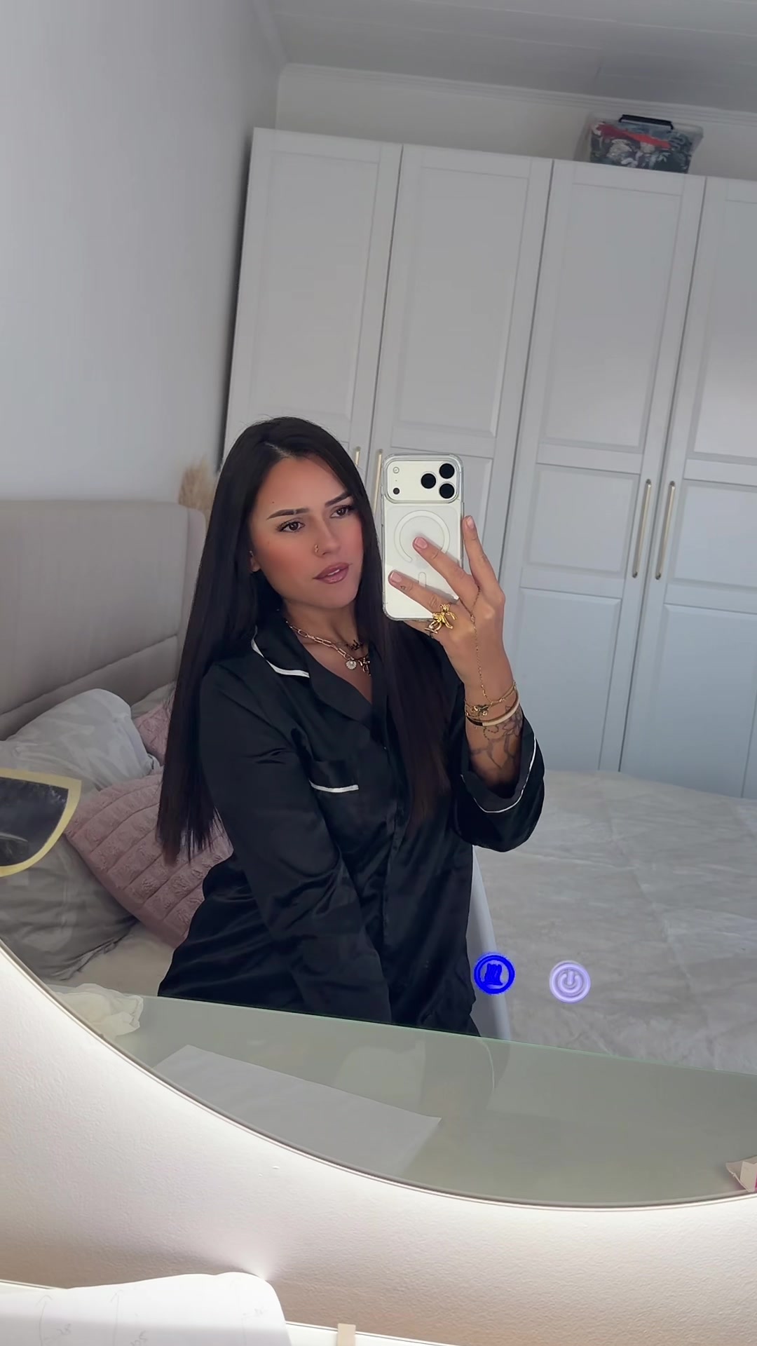 @Nesstaree 🧚🏽♀️