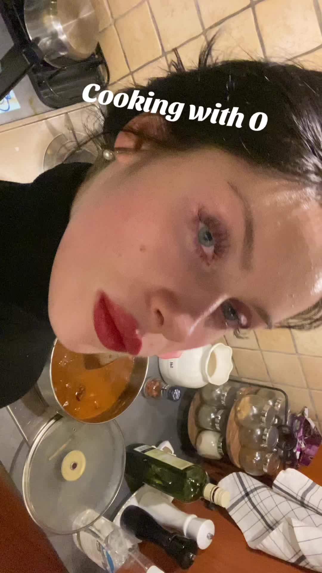 @mommybigazz