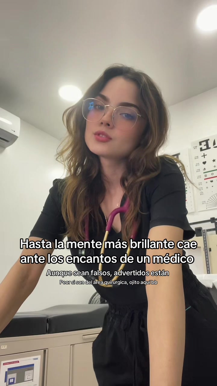 @Alejandra Márquez