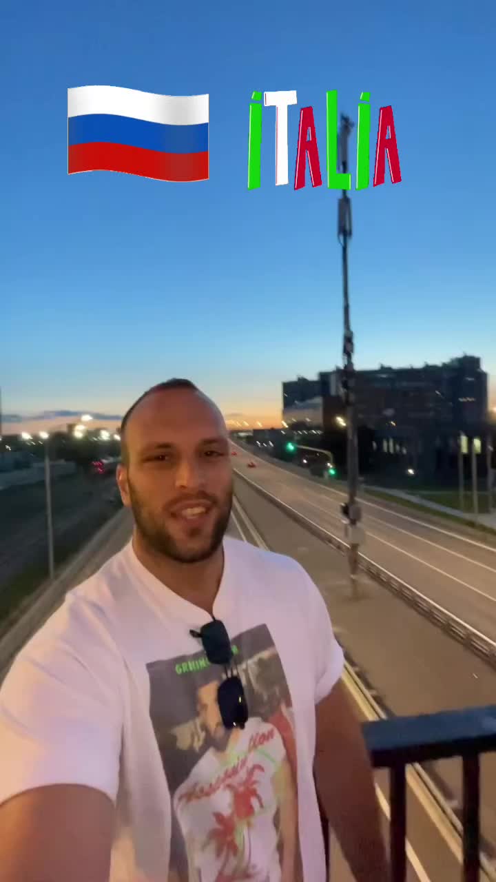 @Claudio=full71🇷🇺 ✅