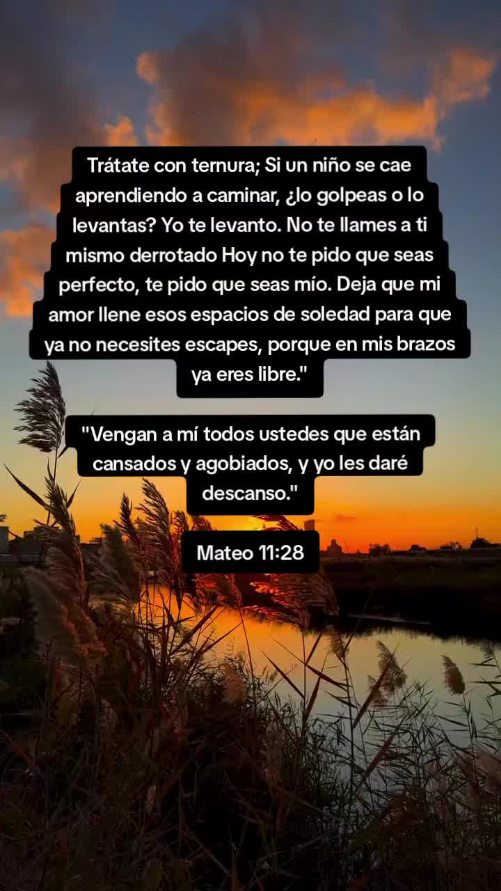 @Evangelinaa2021
