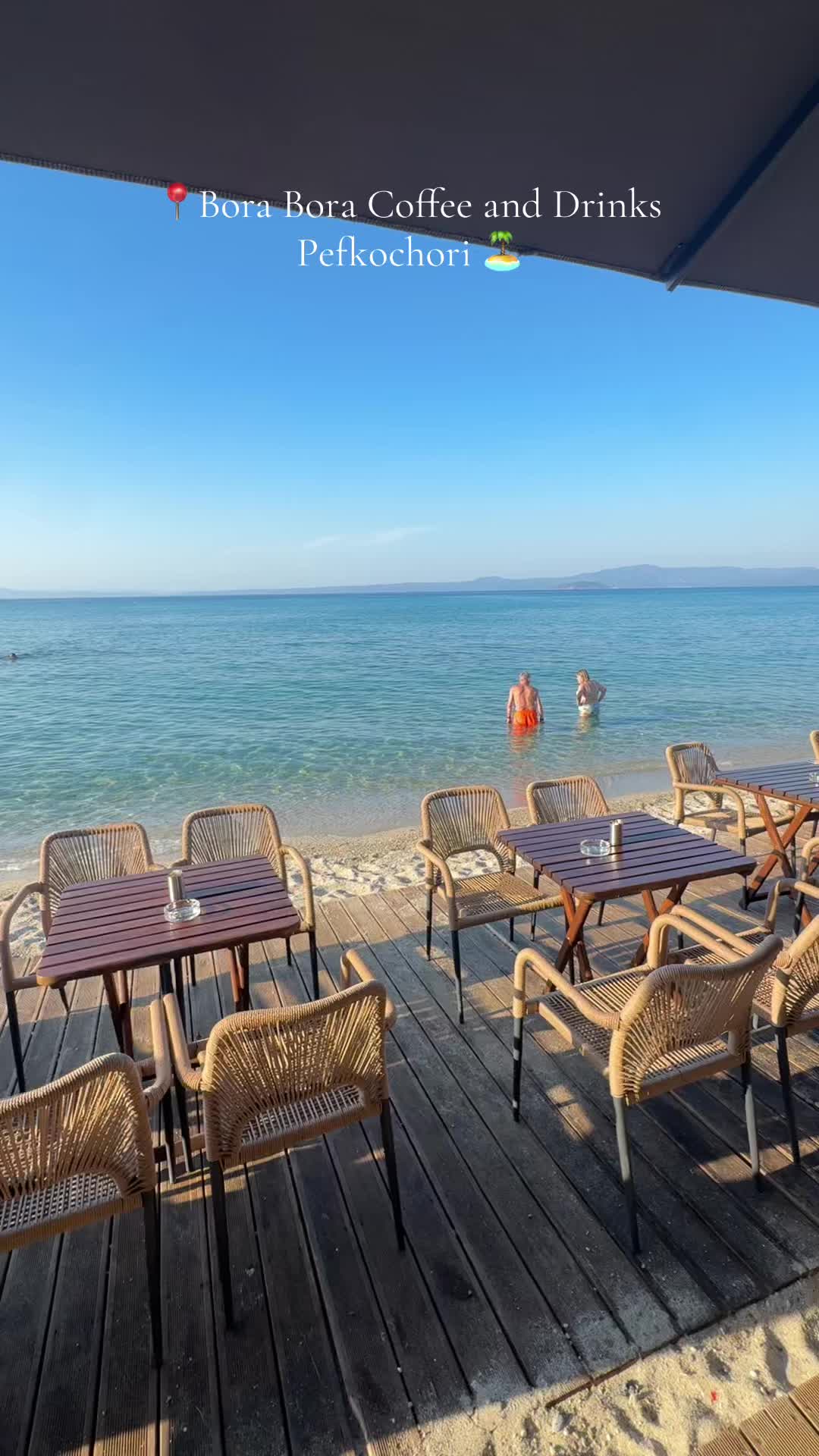 @HALKIDIKI.MOMENTS