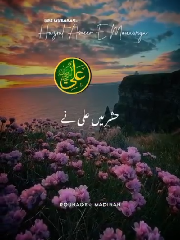 @♦HAFIZ♥M♥AHMAD ♥OFFICIAL 🌐