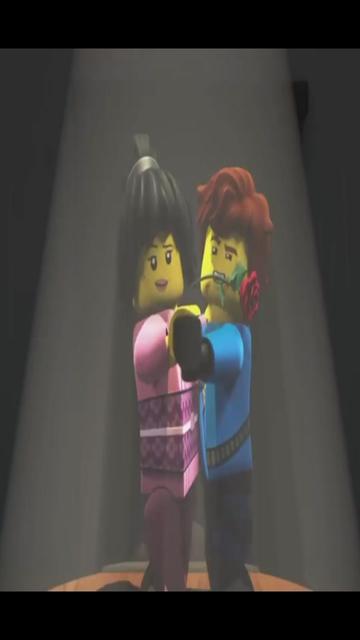 @𝓼𝓸𝓹𝓱
