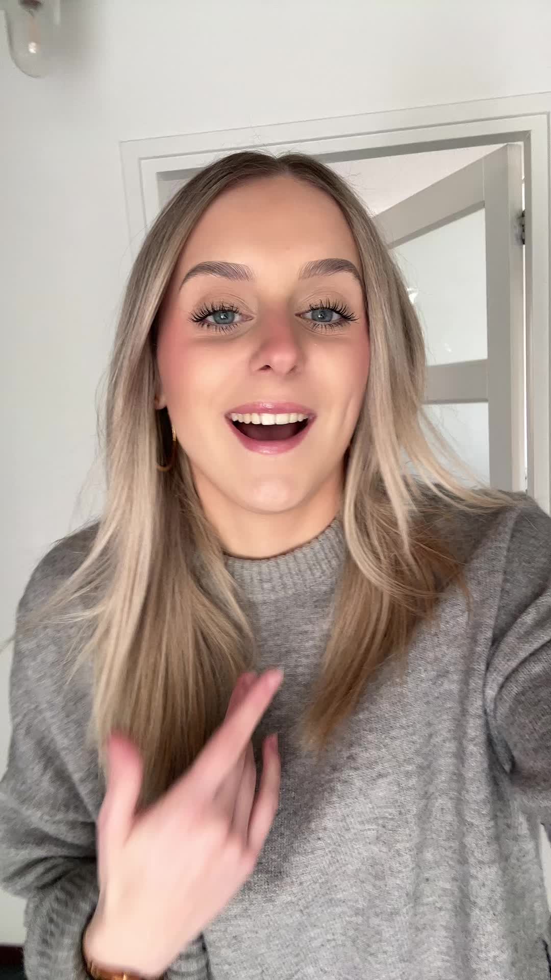 @Тамара милина💗