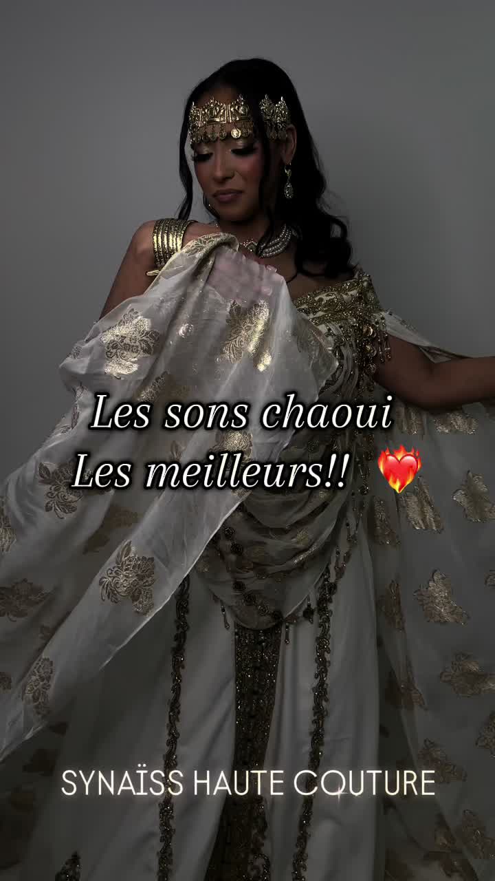 @synaisshautecouture