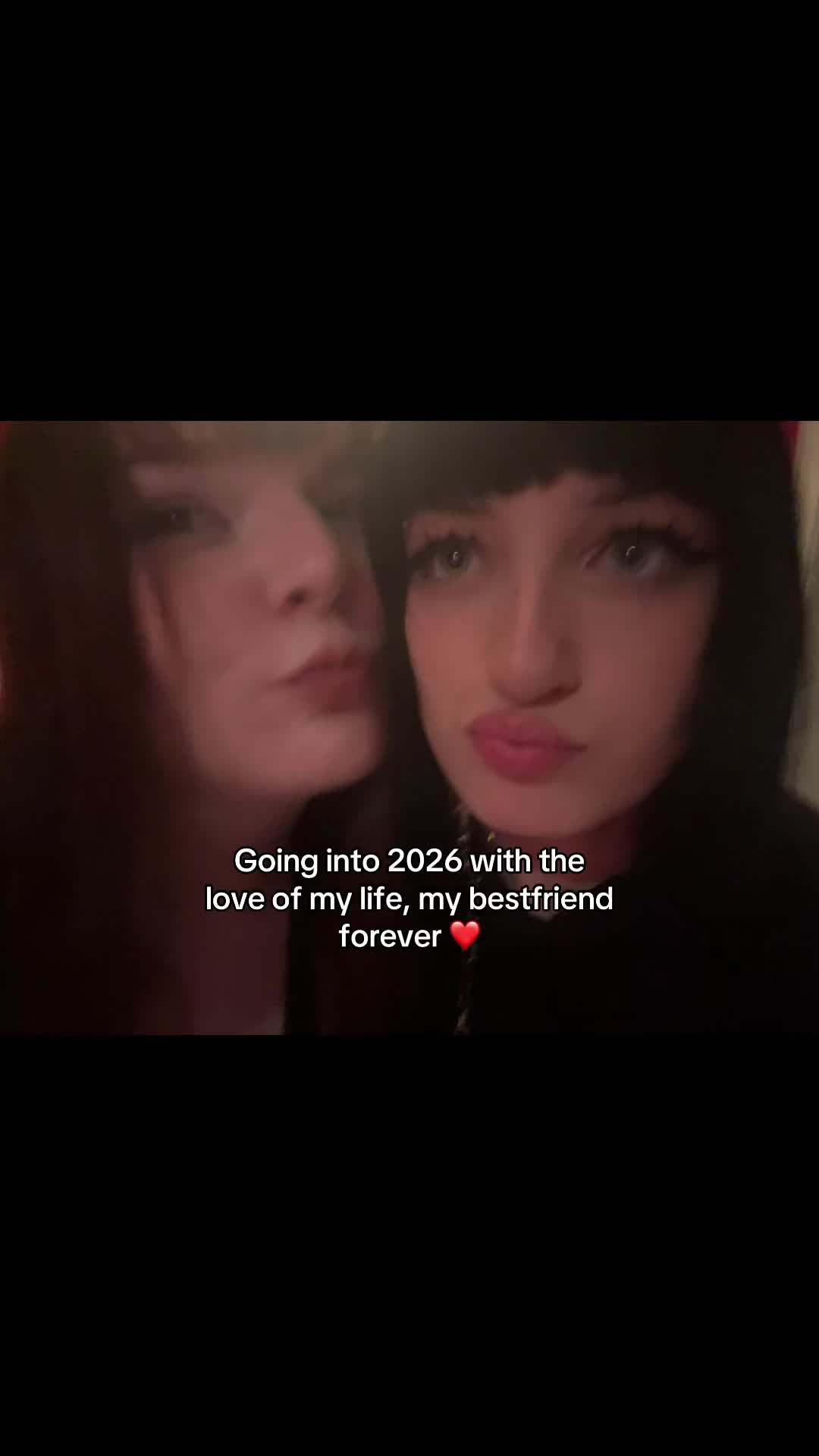 @emshuh_