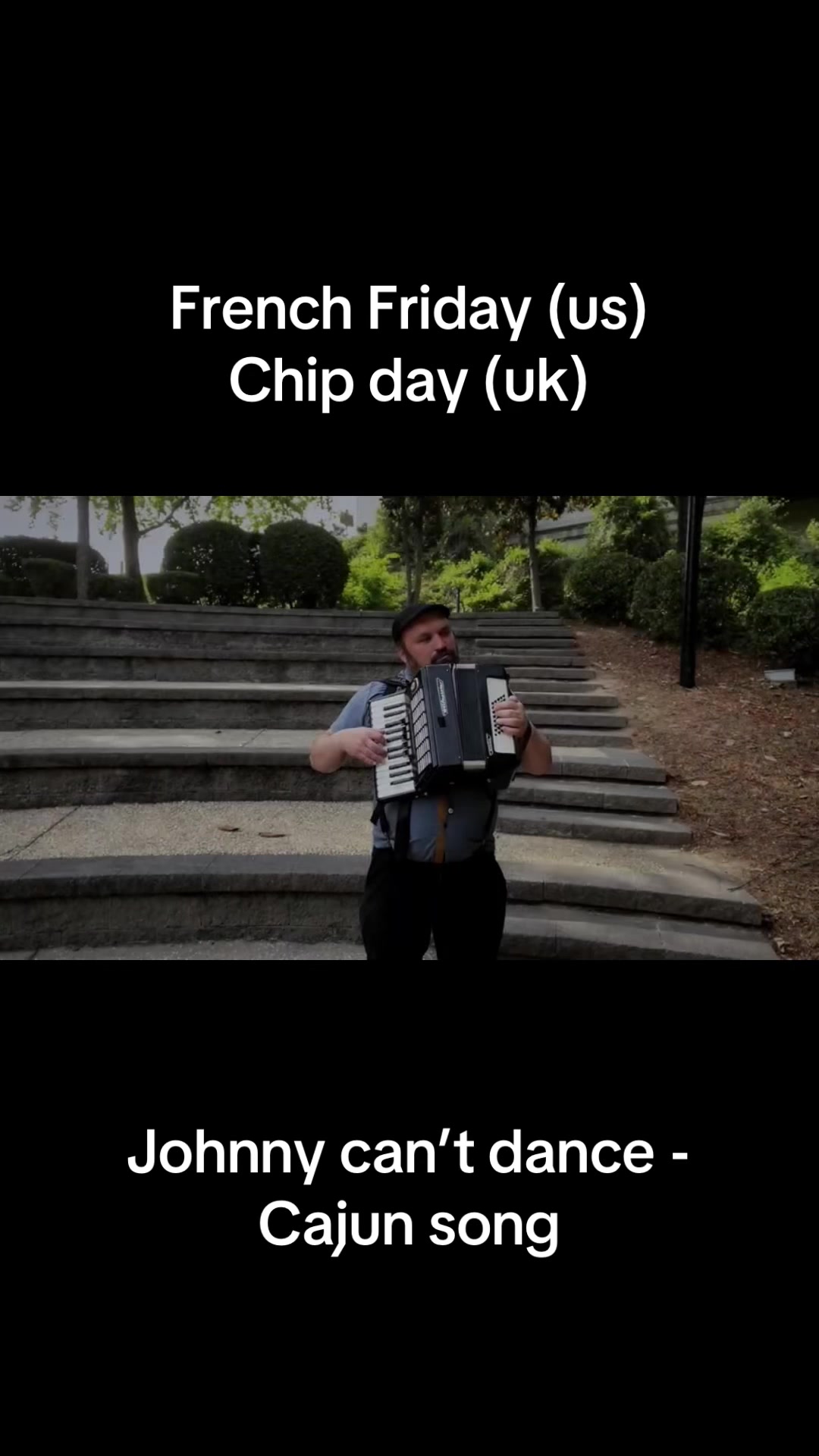 @Tccostello