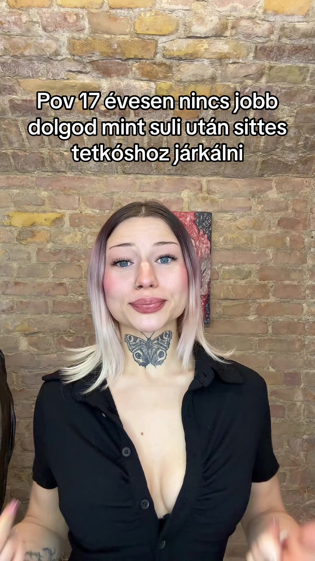 @mokkmag
