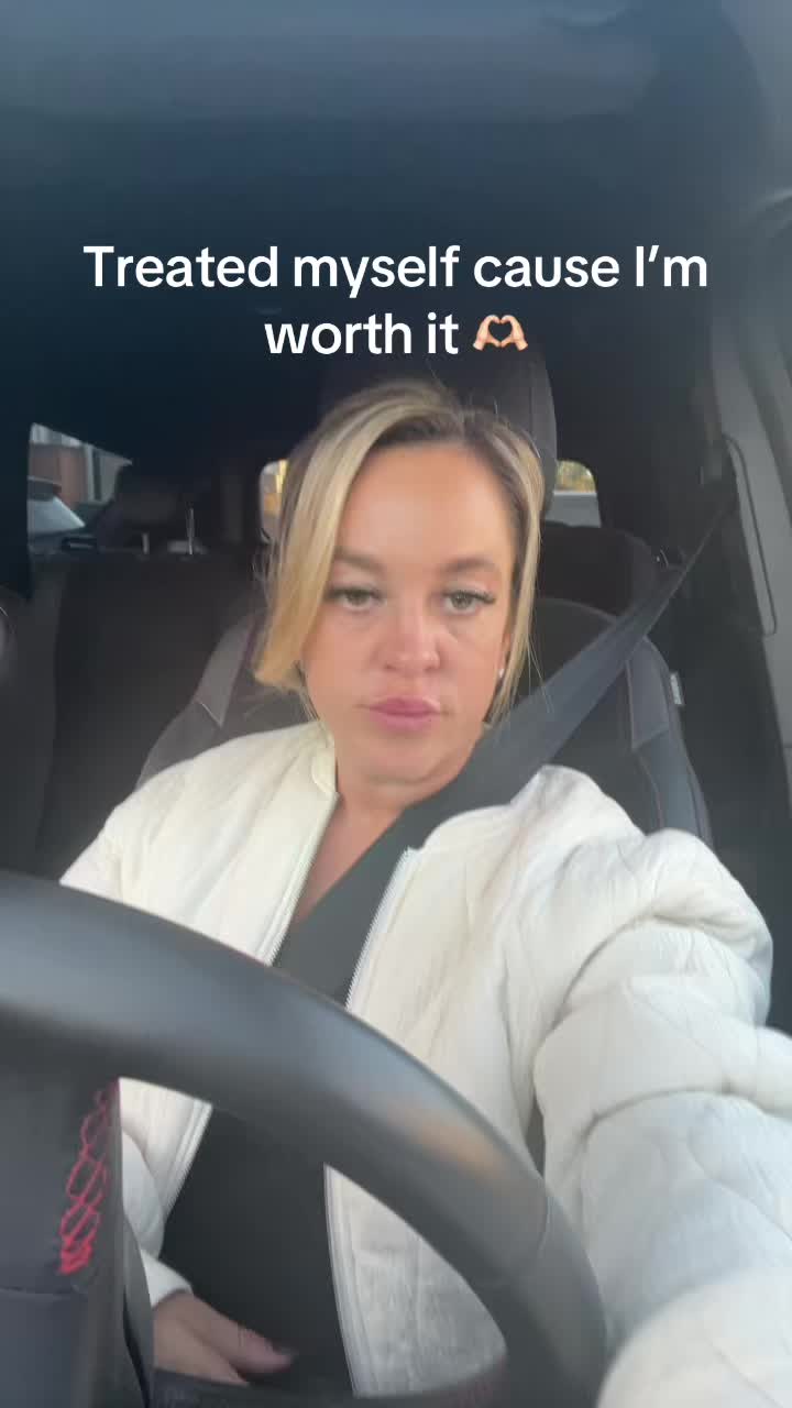 @casssy_brown