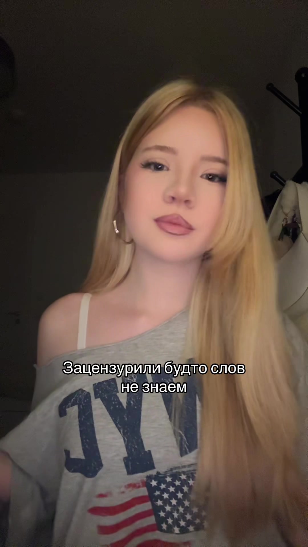 @lebedeva
