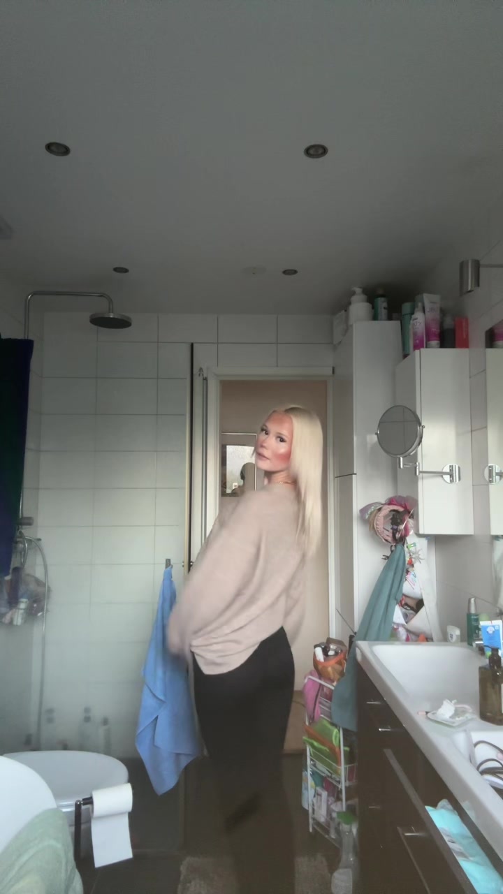 @eliceasplundextra