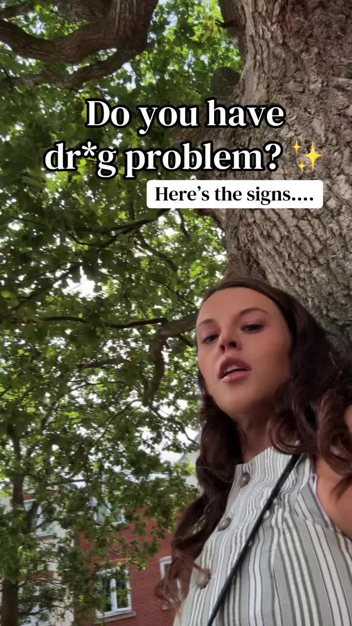 @mysobersoulxo