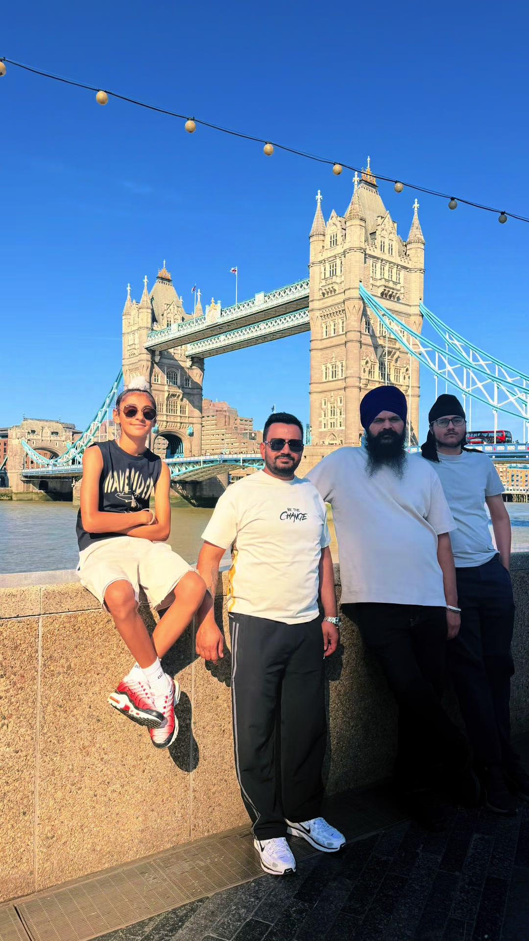 @GURSAHIB MAVI
