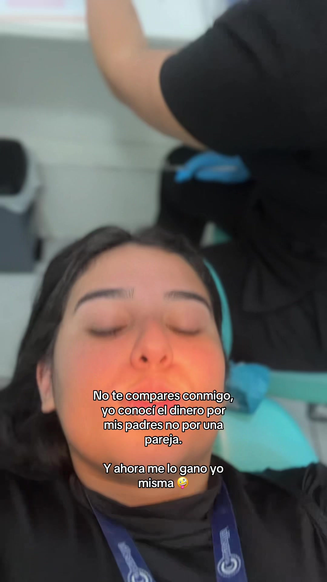 @Diana oliva