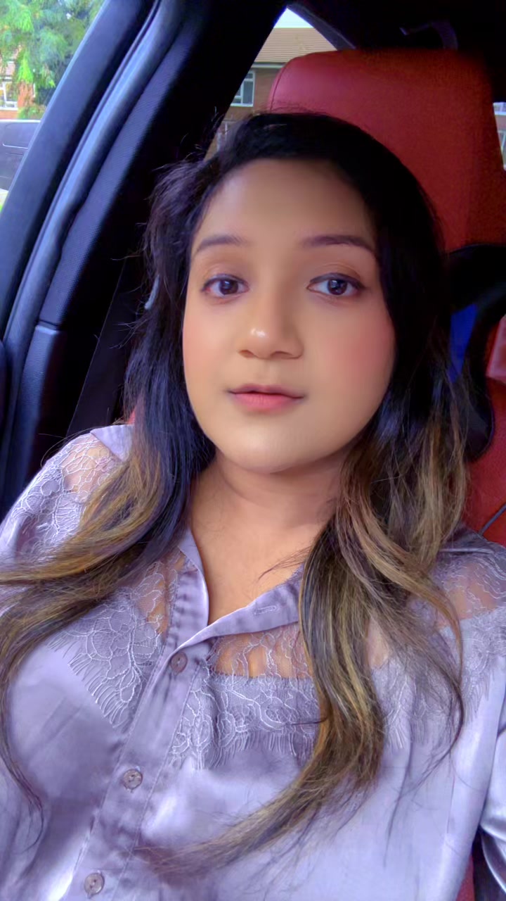 @subangee_mua