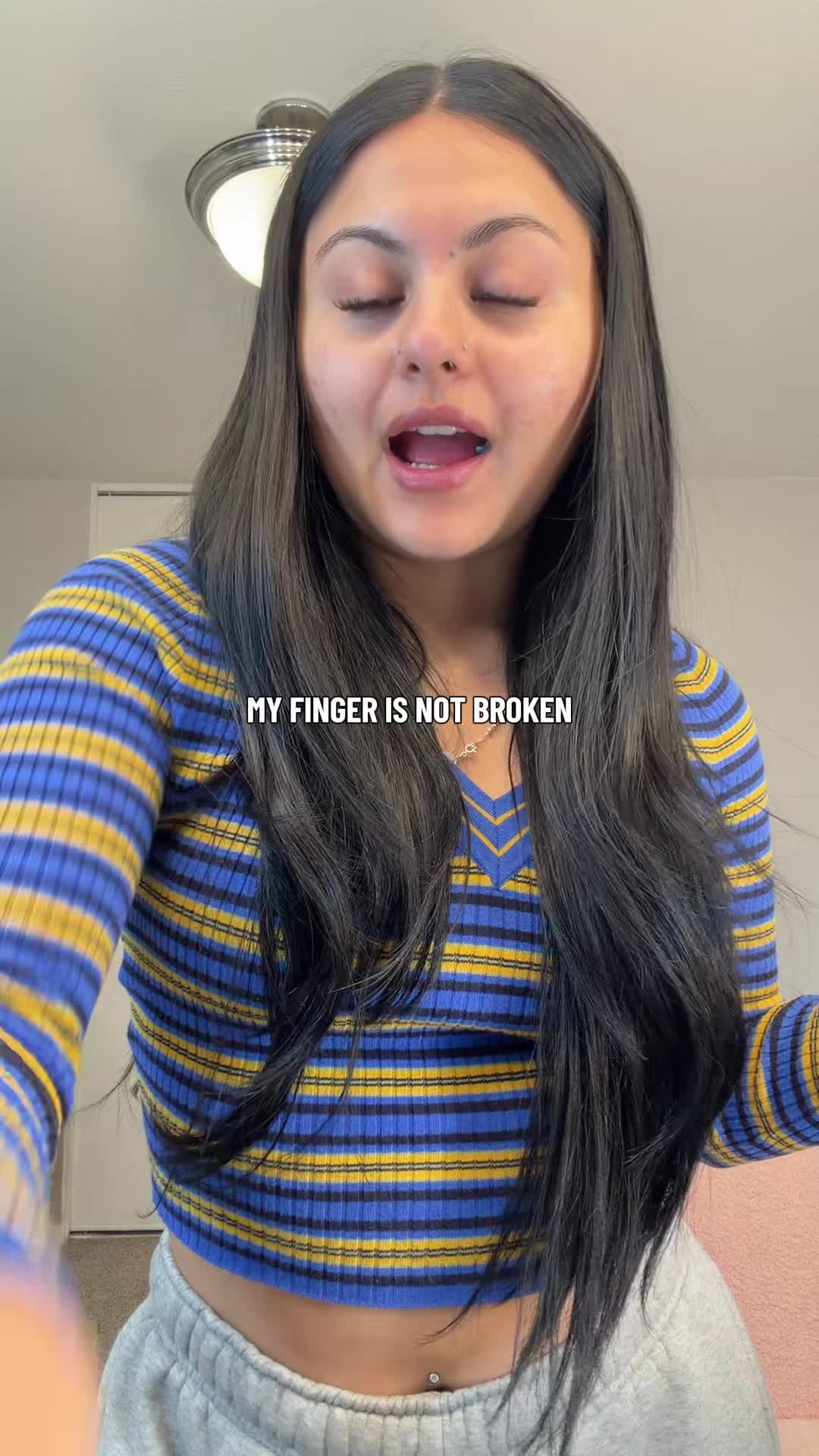 @Yohana Ortiz