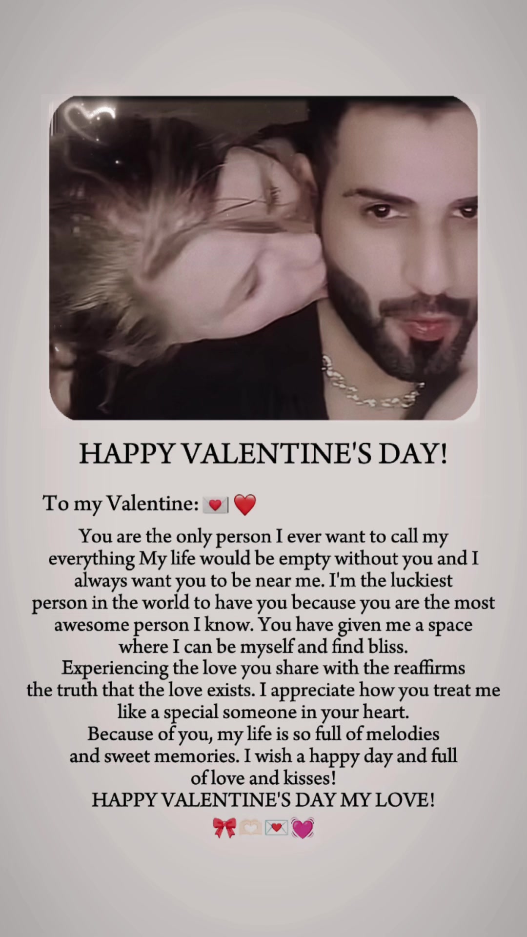 @hassanali
