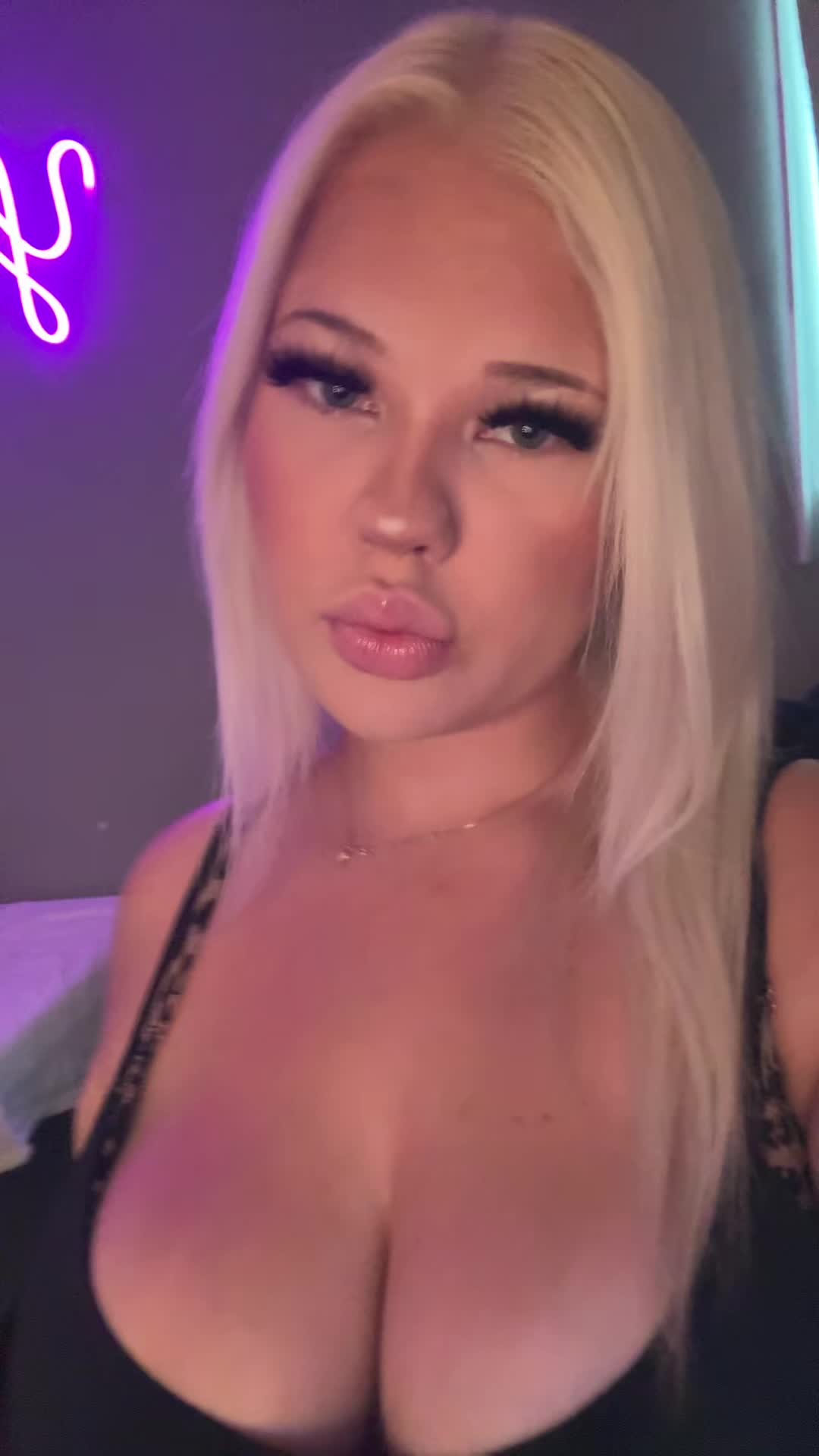 @🐆Alma🐆