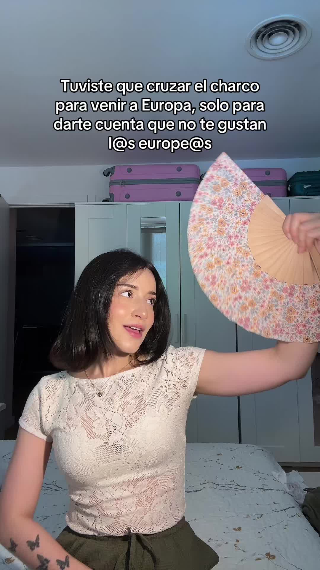 @Daniela Buend&iacute;a