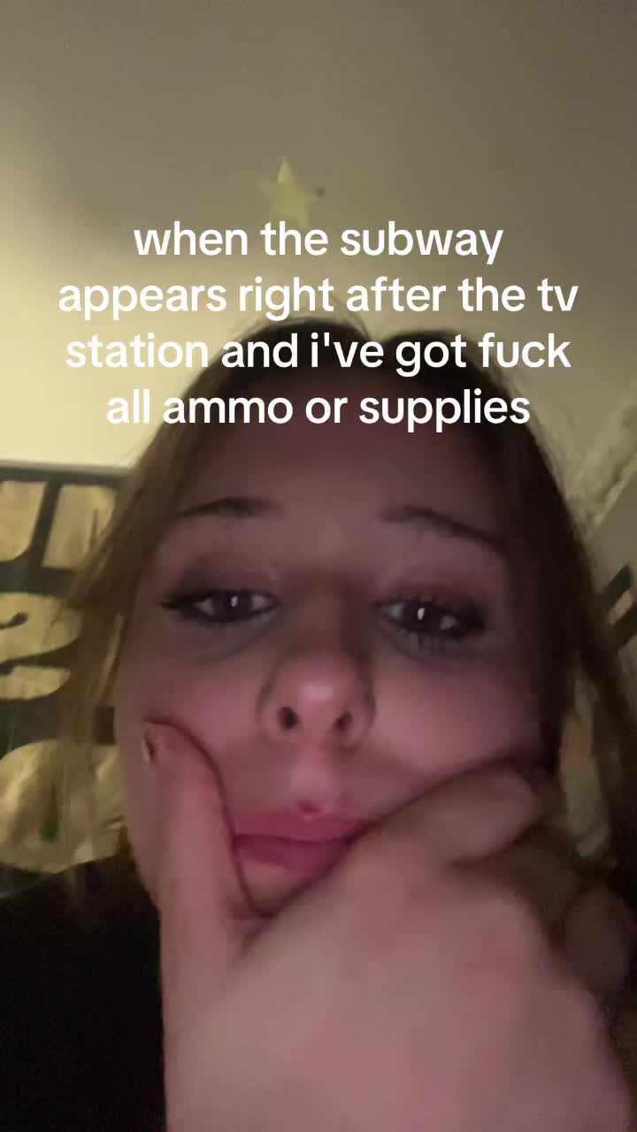 @🎼