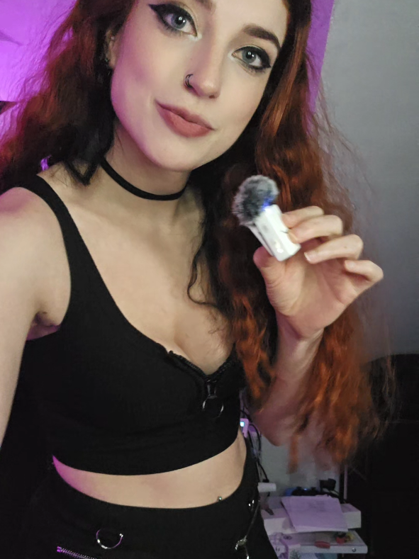 @Peach🖤