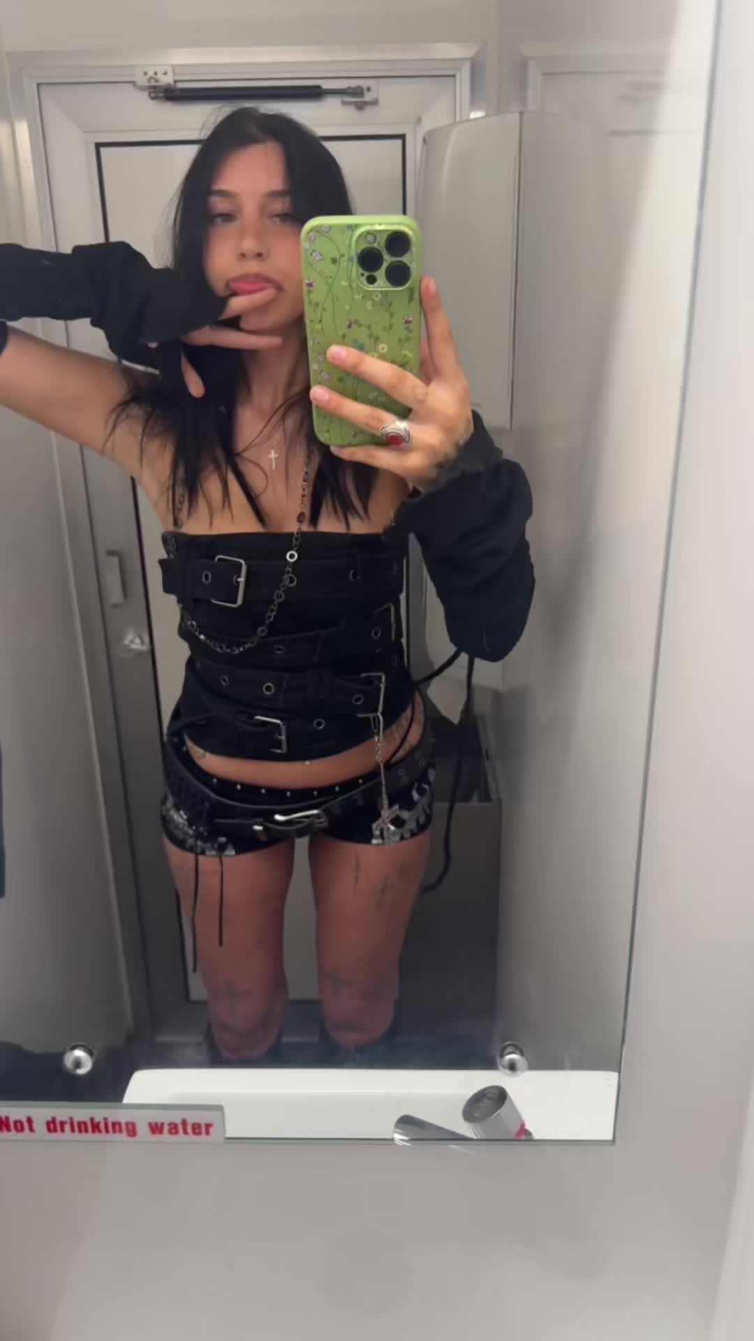 @sasha🎚️