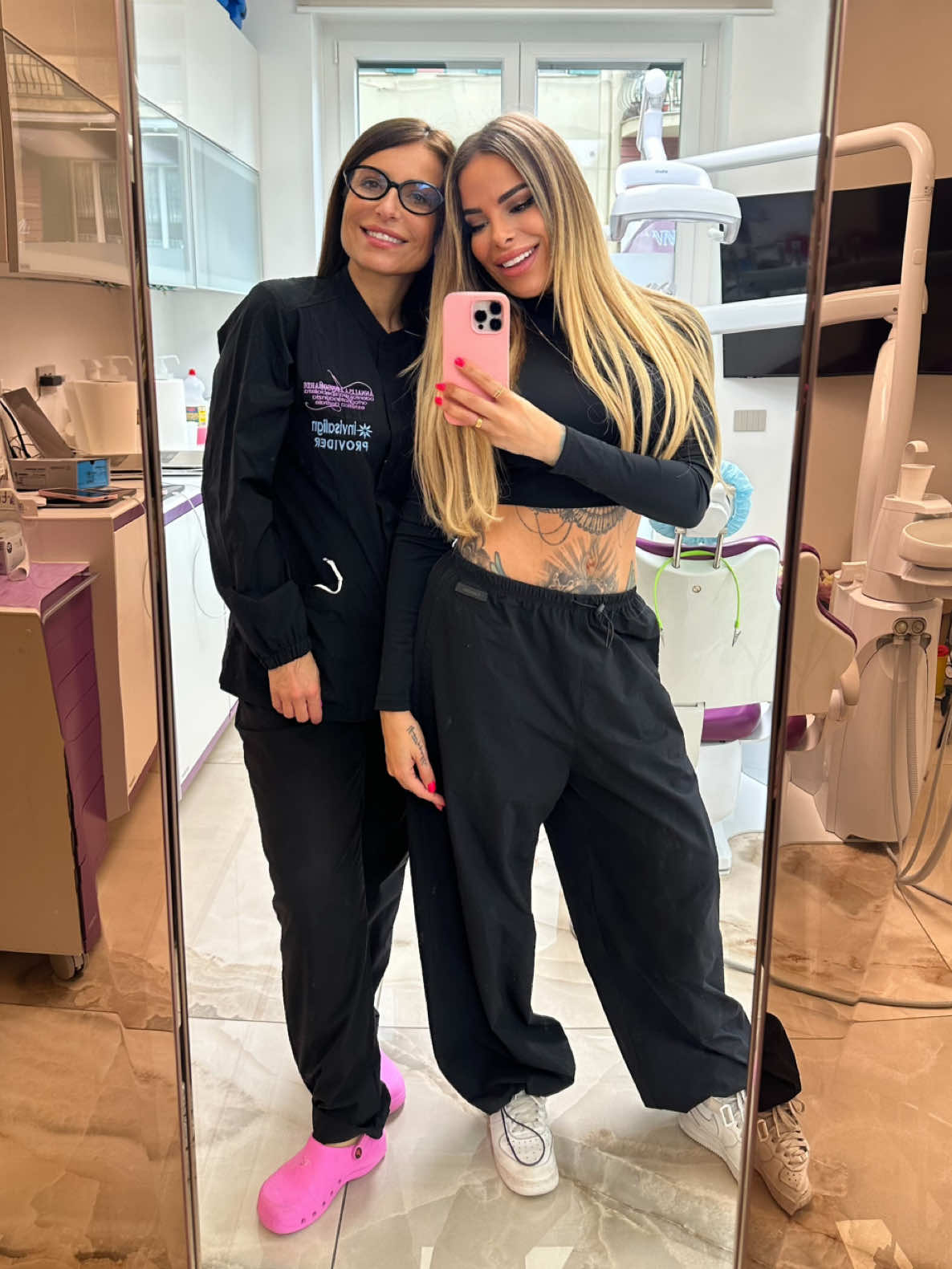 @Meripuz