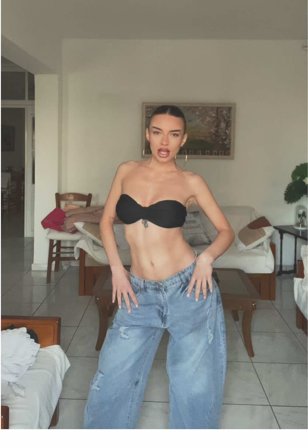 @imannulito