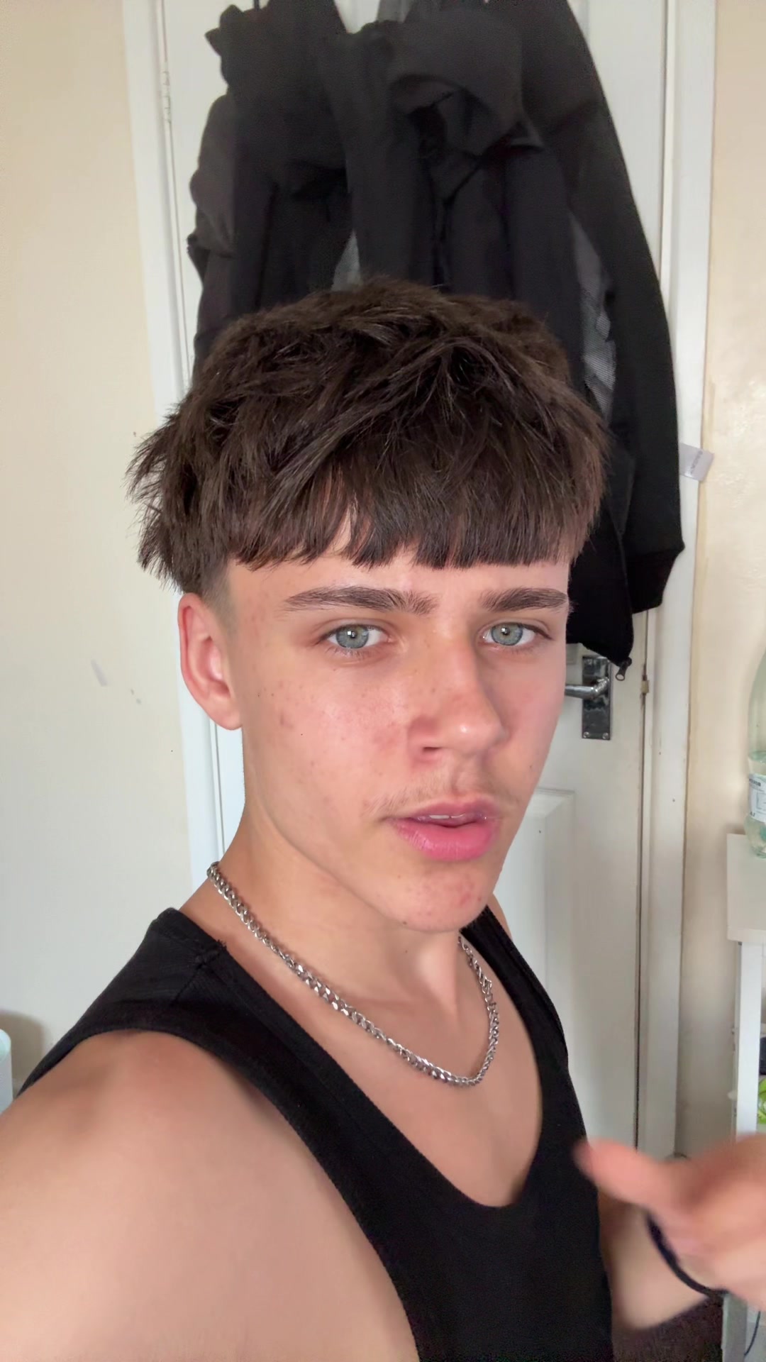 @richyidk