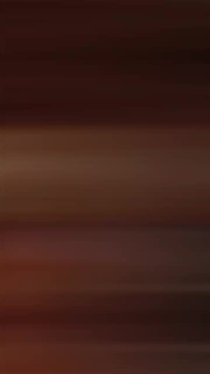 @☛ماسٹر رمضان☚