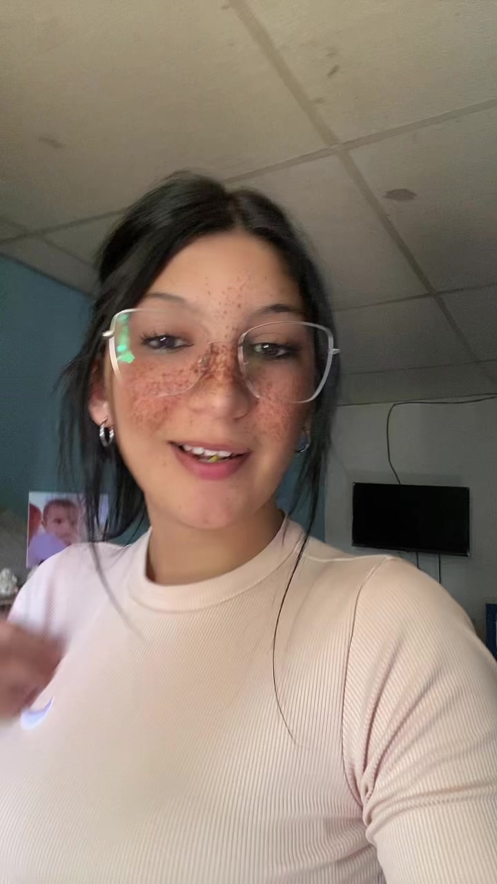@Erika 🔥