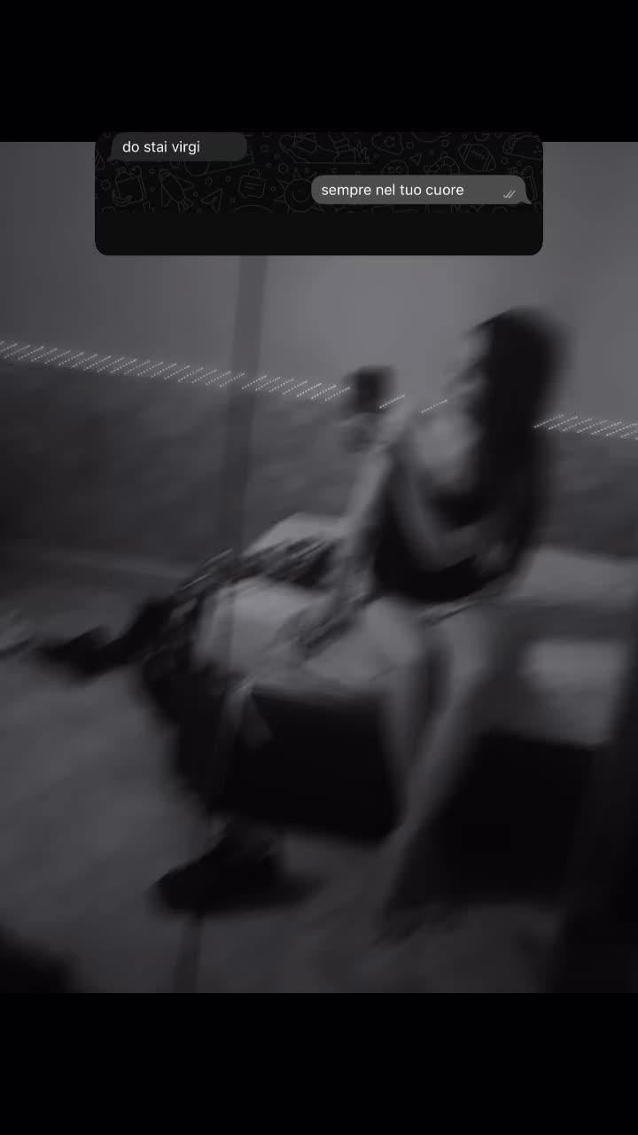 @2profilodivivvi